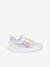 Sprintye GEOX blanc 2 - vertbaudet enfant 