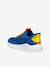 Sprintye Fast In GEOX bleu 5 - vertbaudet enfant 