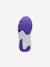 Baskets Pro Ran Girl GEOX rose 6 - vertbaudet enfant 