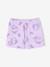 Pyjashort fille Hello Kitty anthracite 3 - vertbaudet enfant 