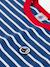 Tee shirt enfant Petit Bateau marine 3 - vertbaudet enfant 