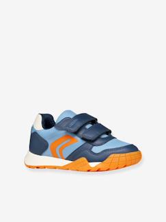 Chaussures-Baskets Rann-E Boy GEOX