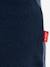 T-shirt Batwing garçon Levi's blanc+bleu+marine+vert 11 - vertbaudet enfant 