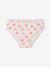 Lot 5 culottes écru 2 - vertbaudet enfant 