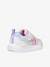 Sprintye GEOX blanc 3 - vertbaudet enfant 