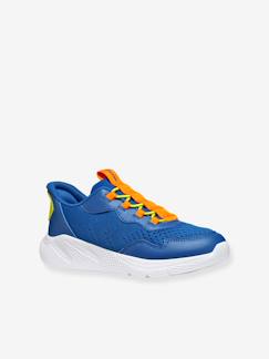 Chaussures-Sprintye Fast In GEOX