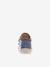 Botillon enfant Naturino bleu+marron 4 - vertbaudet enfant 