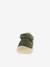 Botillon scratch Naturino doré+kaki+marron 10 - vertbaudet enfant 