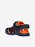 Sandales Fusbetto Pro GEOX marine 3 - vertbaudet enfant 