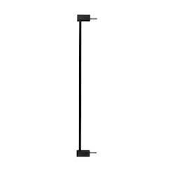 Puériculture-Extension Barrière de Sécurité 7 cm