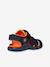 Sandales Fusbetto Pro GEOX marine 4 - vertbaudet enfant 