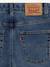 Short 511 Slim Fit de LEVIS KID'S denim brut 7 - vertbaudet enfant 