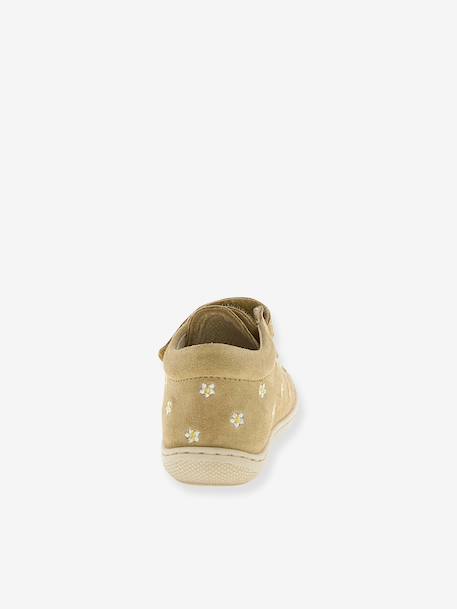 Botillon enfant NATURINO beige 4 - vertbaudet enfant 