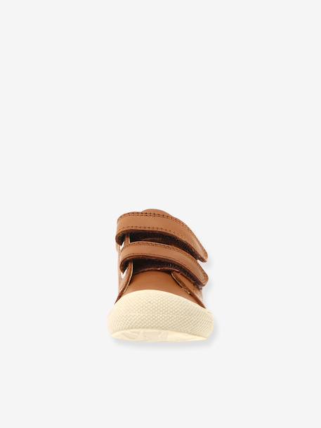 Botillon enfant Naturino bleu+marron 10 - vertbaudet enfant 