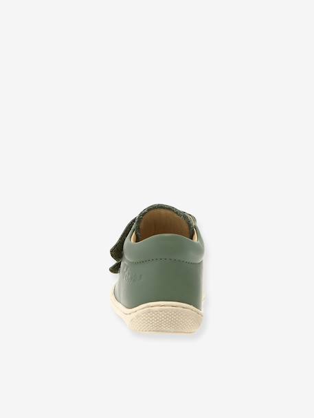 Botillon scratch NATURINO kaki 3 - vertbaudet enfant 