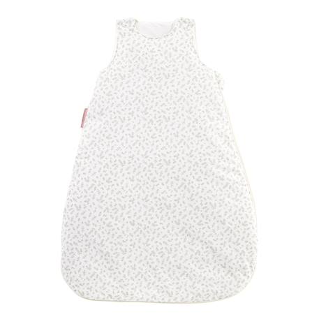 Gigoteuse coton bio Petit buis 4 - vertbaudet enfant 
