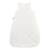 Gigoteuse coton bio Petit buis 4 - vertbaudet enfant 