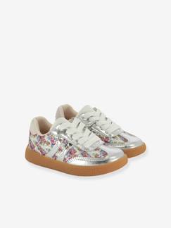 Chaussures-Baskets Yuzu Fast Shoo Pom 