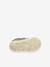 Botillon scratch NATURINO kaki 4 - vertbaudet enfant 