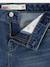 Short 511 Slim Fit de LEVIS KID'S denim brut 6 - vertbaudet enfant 