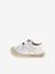 Botillon enfant Naturino blanc 3 - vertbaudet enfant 