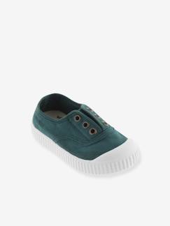 Chaussures-Baskets enfant Inglesa 106627 VICTORIA