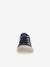 Botillon enfant Naturino marine 6 - vertbaudet enfant 