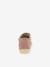 Botillon scratch NATURINO bleu+rose 9 - vertbaudet enfant 