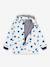 Ciré enfant imperméable Petit Bateau écru 2 - vertbaudet enfant 