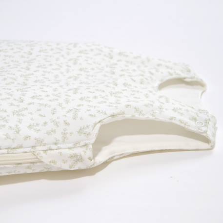 Gigoteuse coton bio Petit buis 6 - vertbaudet enfant 