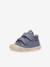Botillon enfant Naturino bleu+marron 1 - vertbaudet enfant 
