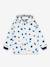 Ciré enfant imperméable Petit Bateau écru 1 - vertbaudet enfant 