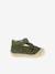 Botillon scratch Naturino doré+kaki+marron 7 - vertbaudet enfant 