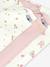 Lot de 3 bodies manches longues bébé blanc 3 - vertbaudet enfant 