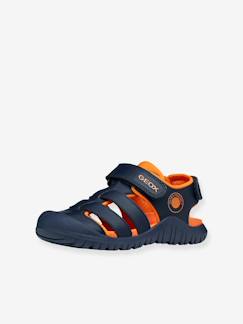 -Sandales Fusbetto Pro GEOX