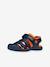 Sandales Fusbetto Pro GEOX marine 1 - vertbaudet enfant 
