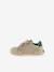Baskets enfant tribu 1355103 VICTORIA beige 3 - vertbaudet enfant 