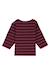 Marinière col bateau en coton loctudy bébé Blanc/braise+Blanc/etoile+Blanc/navire+Lupin/scotch+Marine deep/winterblue+Navire/blanc+Navire/braise+Navire/nature+Nine iron/gris chiné clair 17 - vertbaudet enfant 