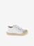 Botillon enfant Naturino blanc 2 - vertbaudet enfant 