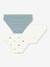 Lot de 3 culottes coton Petit Bateau blanc 2 - vertbaudet enfant 