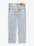 Jean coupe loose Levi's bleu clair 2 - vertbaudet enfant 