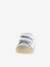 Botillon enfant Naturino blanc 5 - vertbaudet enfant 