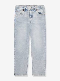 -Jean coupe loose Levi's
