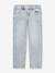 Jean coupe loose Levi's bleu clair 1 - vertbaudet enfant 
