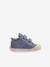 Botillon enfant Naturino bleu+marron 2 - vertbaudet enfant 