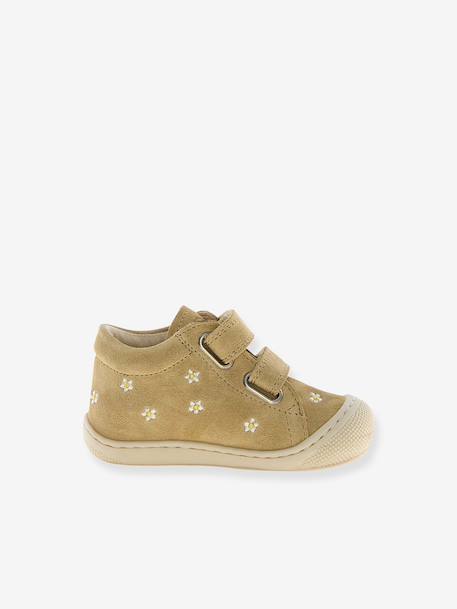 Botillon enfant NATURINO beige 2 - vertbaudet enfant 