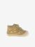 Botillon enfant NATURINO beige 2 - vertbaudet enfant 