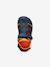 Sandales Fusbetto Pro GEOX marine 5 - vertbaudet enfant 