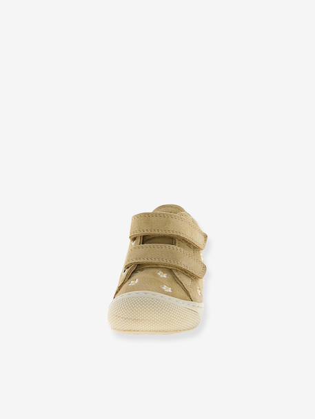 Botillon enfant NATURINO beige 5 - vertbaudet enfant 