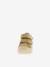 Botillon enfant NATURINO beige 5 - vertbaudet enfant 